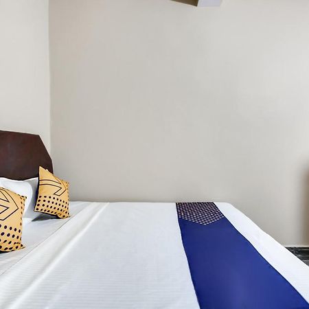 Spot On Hotel Madhur Prem Katni Extérieur photo